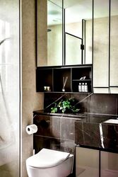The Atelier (D9), Apartment #589175911